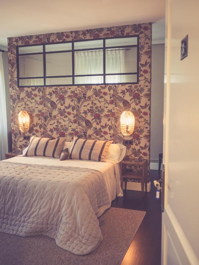La Casa Delbelga Country house *