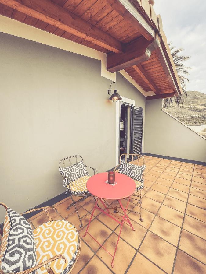 La Casa Delbelga * Muskiz