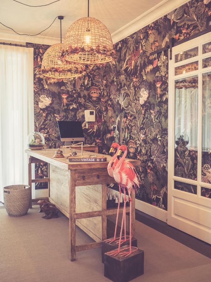 La Casa Delbelga Country house *