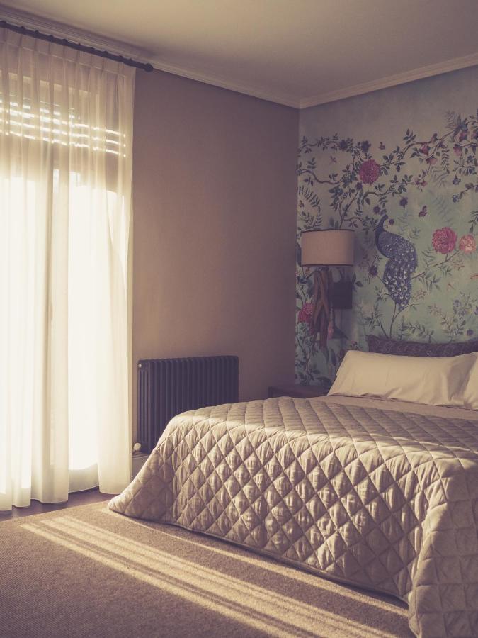 Country house La Casa Delbelga